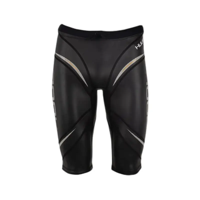 Pantaloni in neoprene Huub TC performance