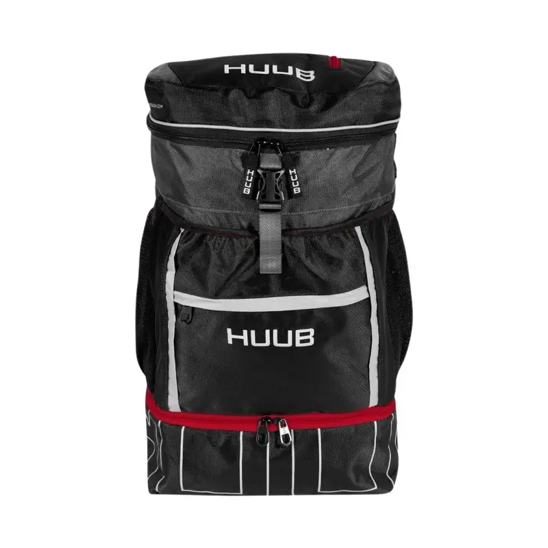 Zaino Huub Transition II