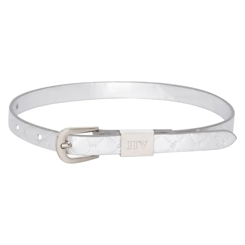 Cinghie per cavalli HV Polo Isabelle