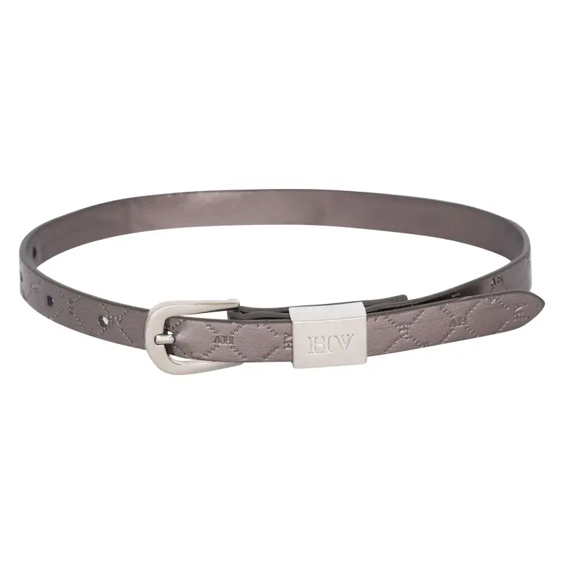 Cinghie per cavalli HV Polo Isabelle