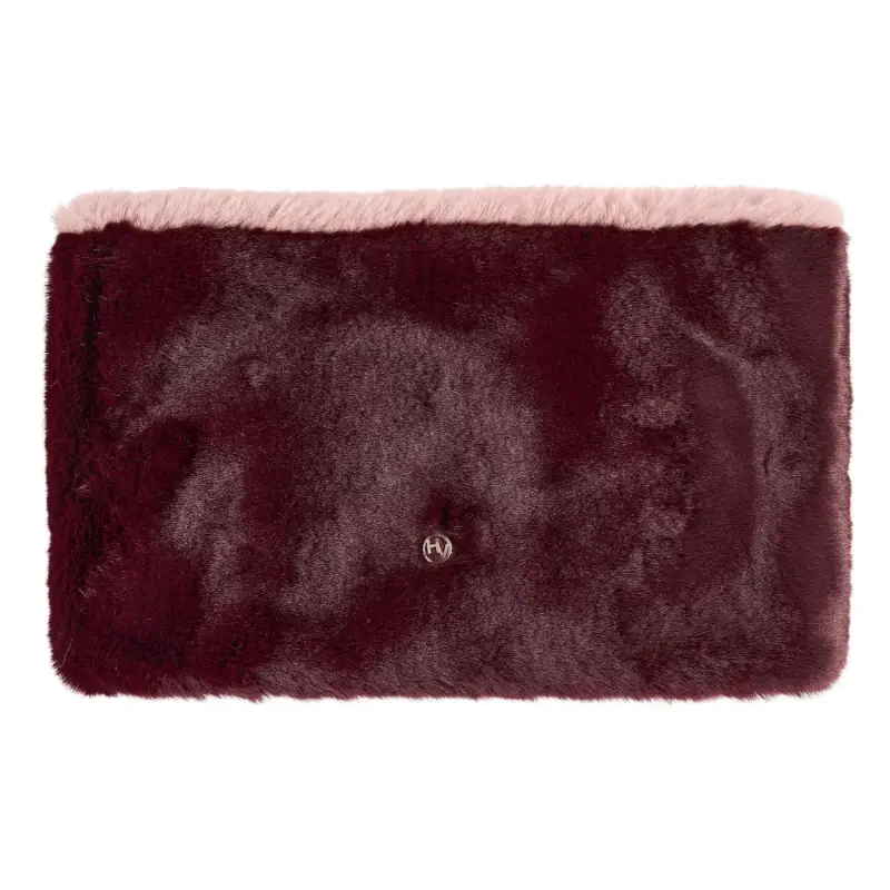 sciarpa da donna HV Polo Elvita