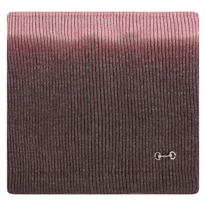 sciarpa da donna HV Polo Yara