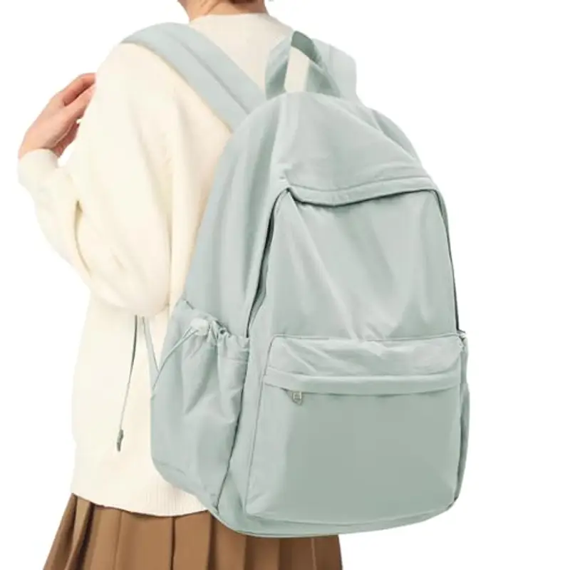 HYC00 Zaino scuola Ragazzo 2216613