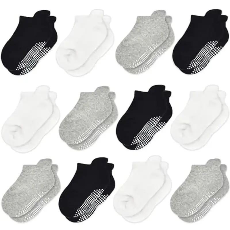 HYCLES Calze Neonato 2426718