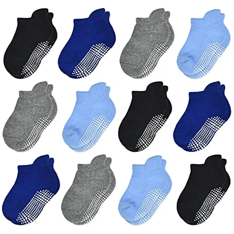 HYCLES Calze Neonato 2325279