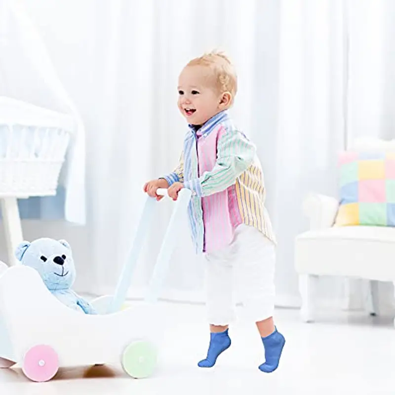 HYCLES Calze Neonato 2325279 miniatura 3