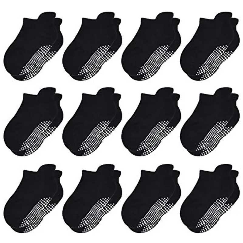 HYCLES Calze Neonato 2325277