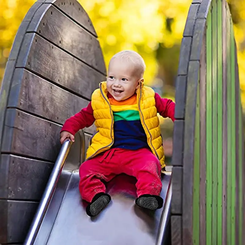 HYCLES Calze Neonato 2325277 miniatura 3