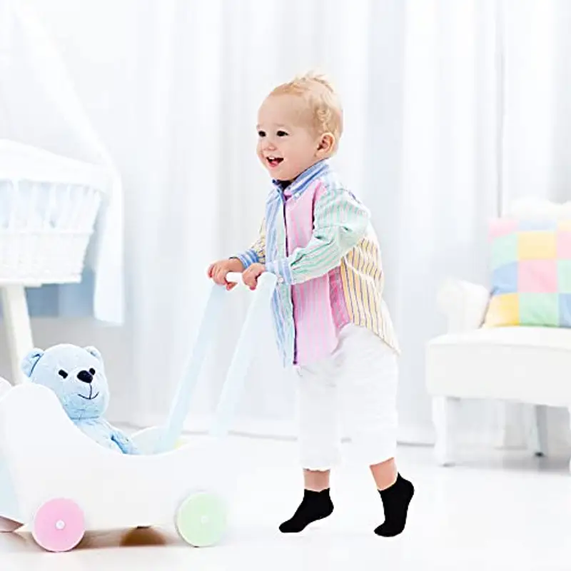 HYCLES Calze Neonato 2426719 miniatura 3