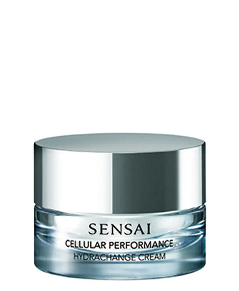 Hydrachange Cream (50ml)