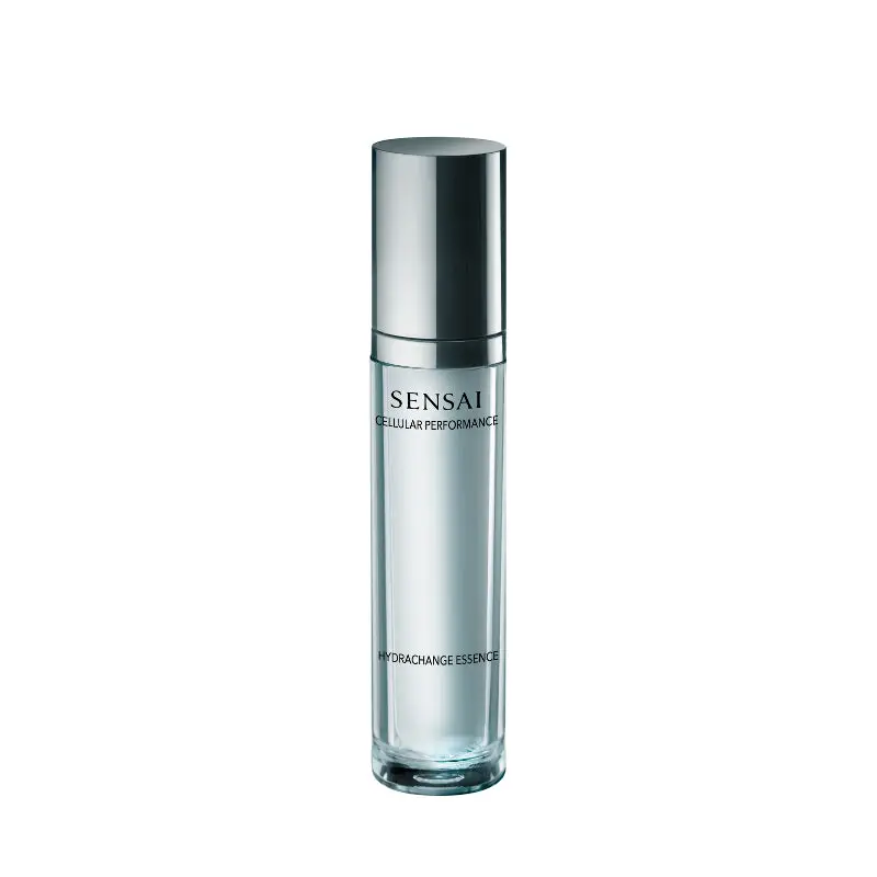 HYDRACHANGE ESSENCE 40ml
