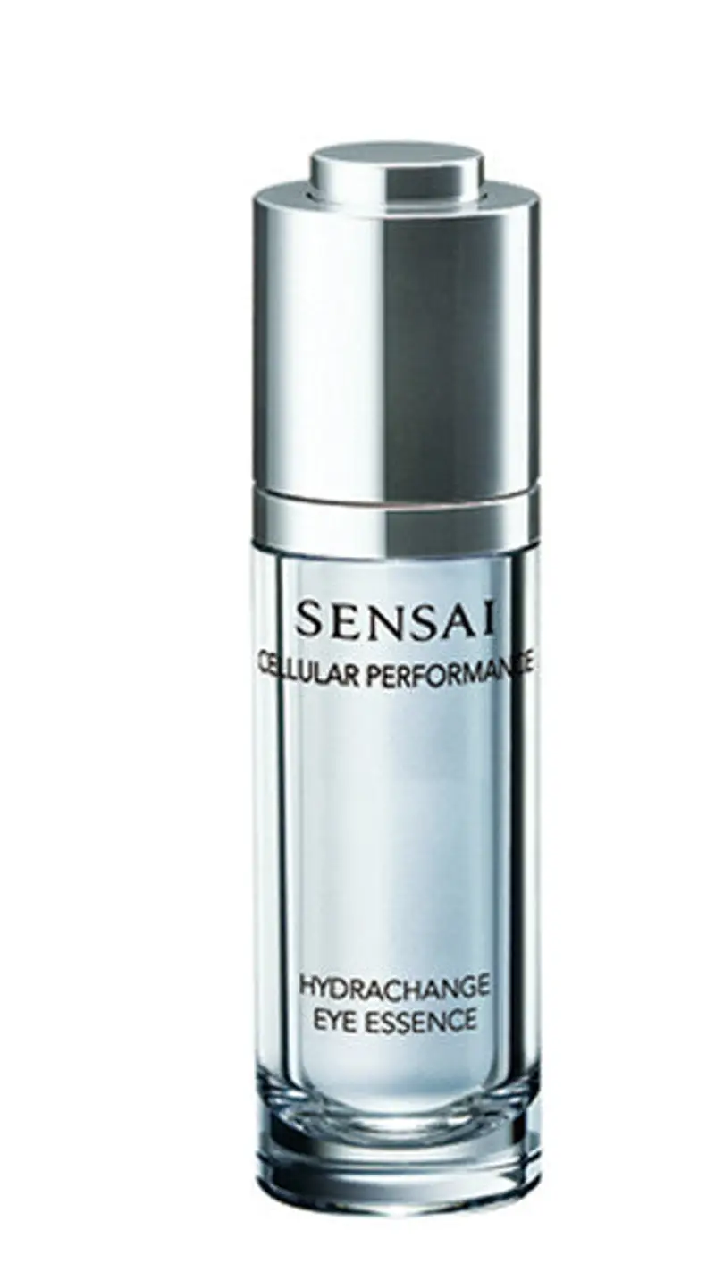 Hydrachange Eye Essence (15ml)