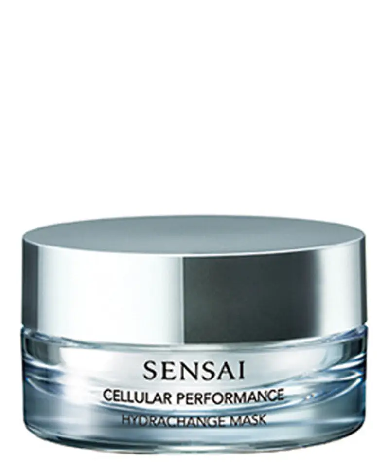 Hydrachange Mask (75ml)