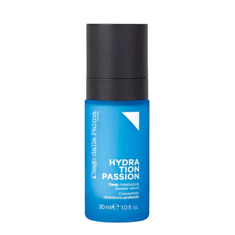 HYDRATION PASSION - Concentrato Idratazione profonda 30ml