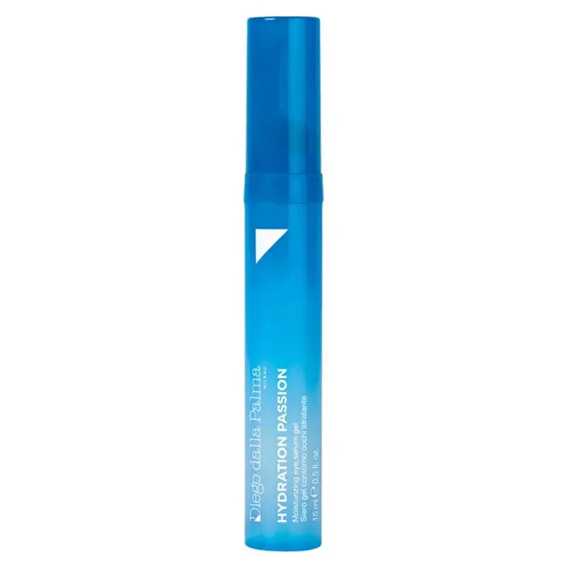 HYDRATION PASSION-Siero gel contorno occhi idratante 15ml