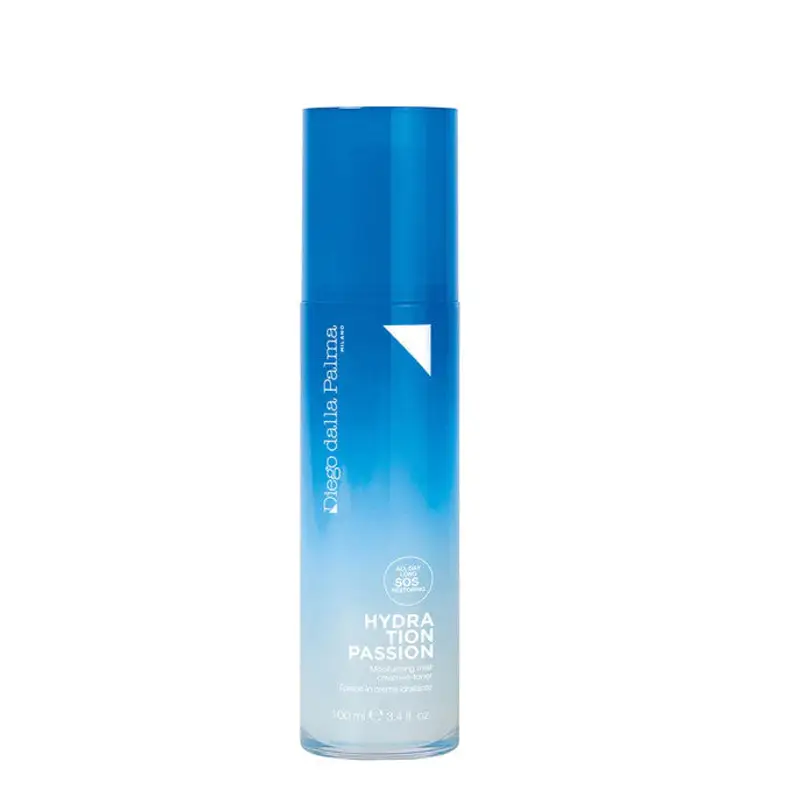 HYDRATION PASSION - TONICO IN CREMA 100ml