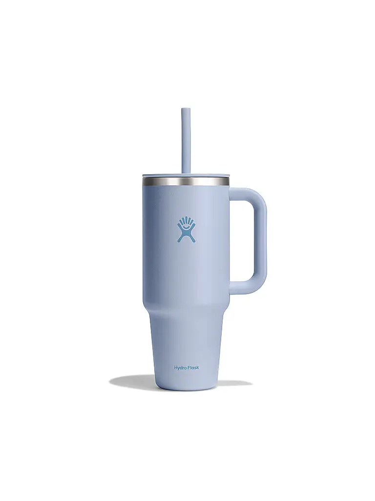 Borraccia All Around™ Travel Tumbler 1182ml azzurro