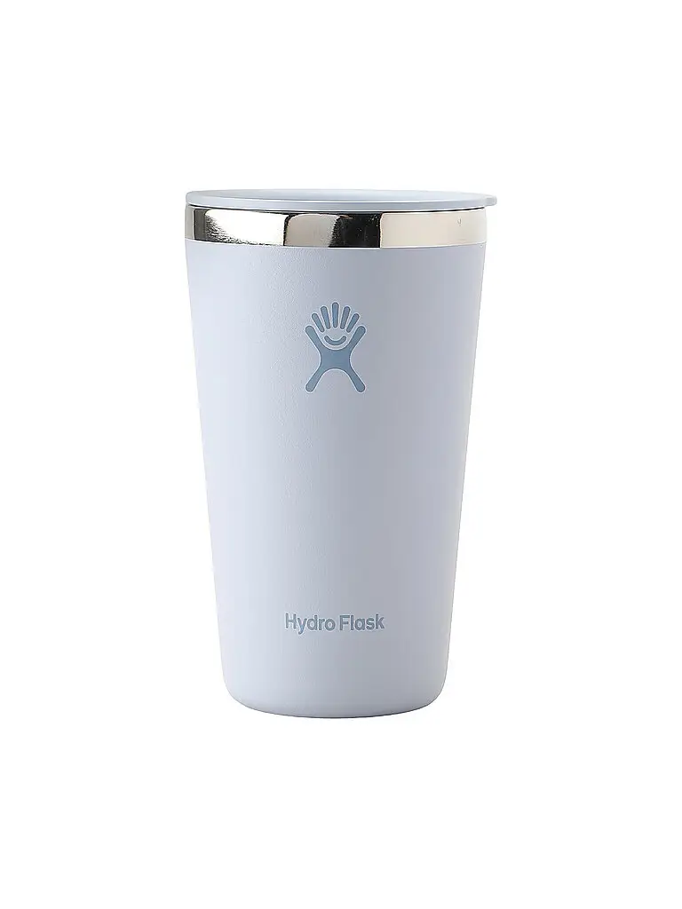 Borraccia All Around™ Travel Tumbler 473ml azzurro