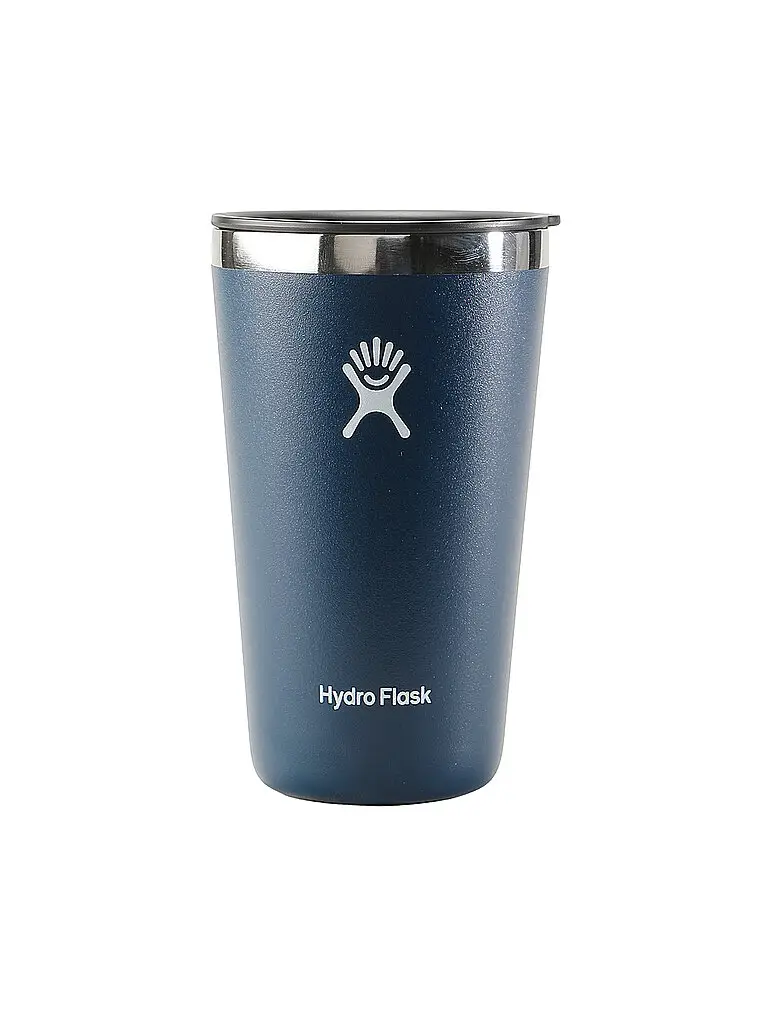 Borraccia All Around™ Travel Tumbler 473ml blu