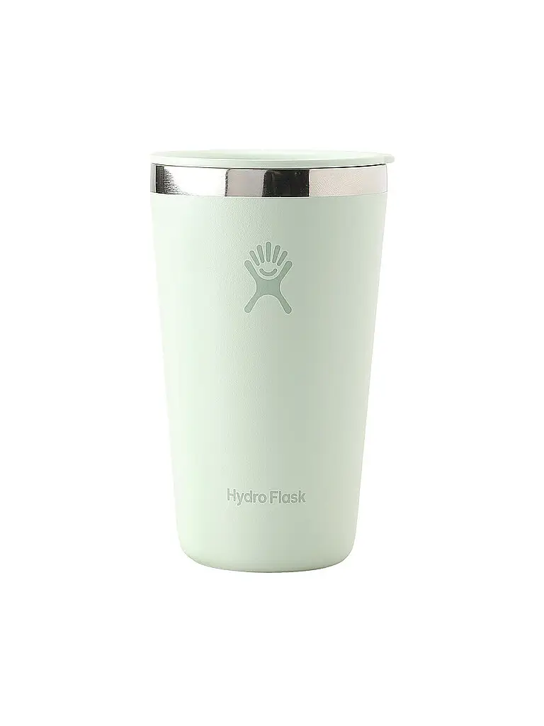 Borraccia All Around™ Travel Tumbler 473ml menta