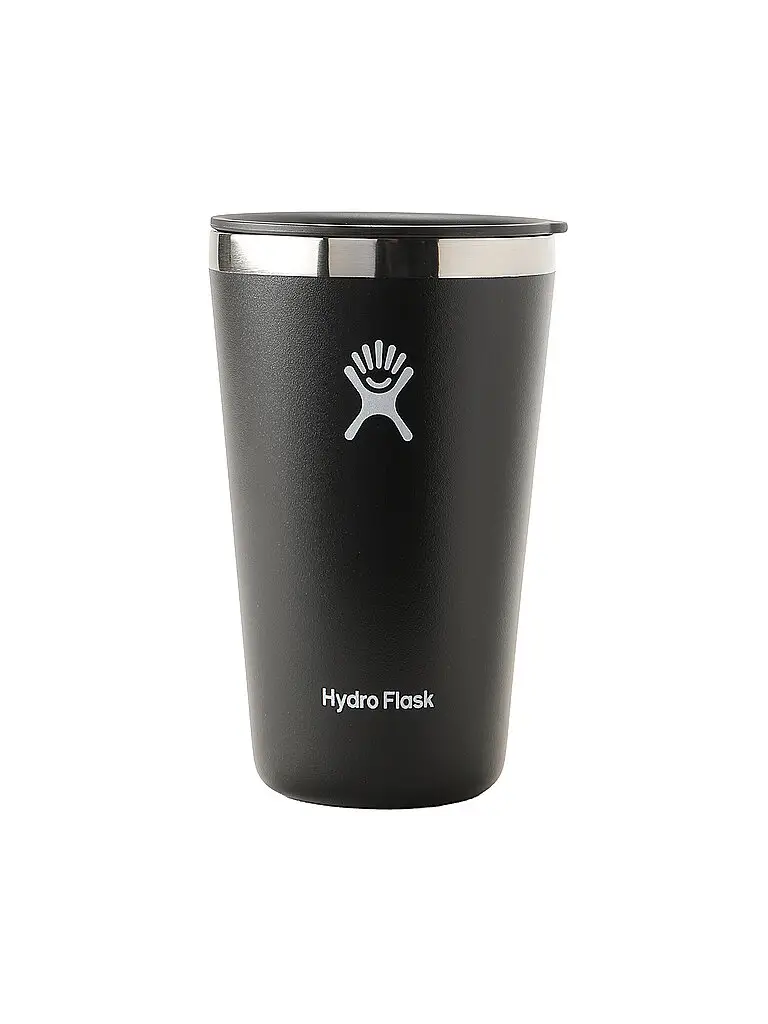 Borraccia All Around™ Travel Tumbler 473ml nero
