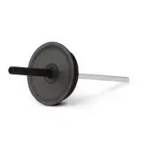 Coperchio a pressione Hydro Flask lid