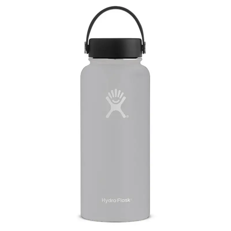 Coperchio della bottiglia Hydro Flask flex WM
