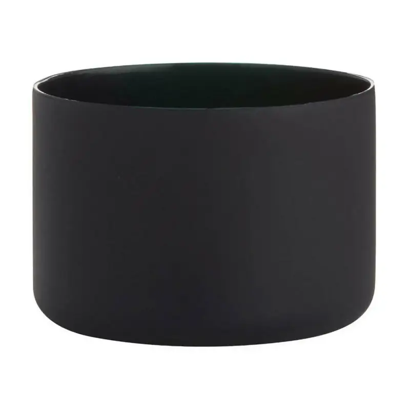 Piccolo stivale in silicone Hydro Flask