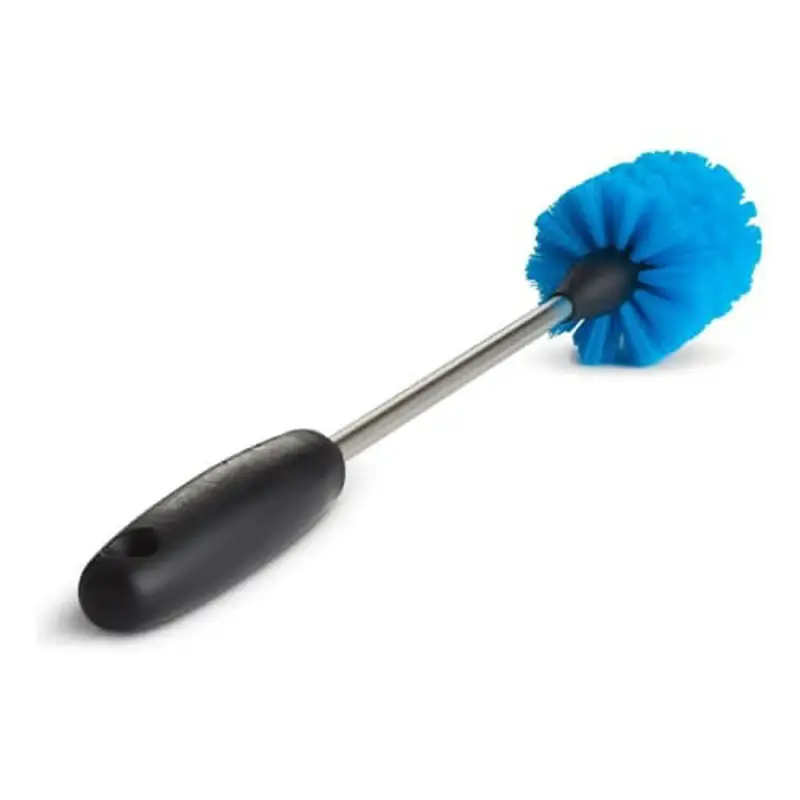 Spazzola per bottiglie Hydro Flask pacific