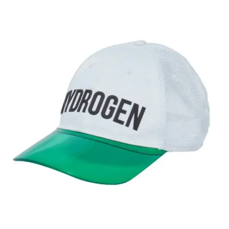 Cappellino baseball Hydrogen Summer