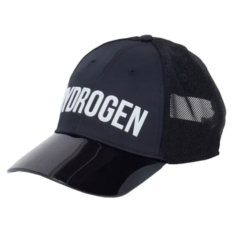 Cappellino Hydrogen Summer