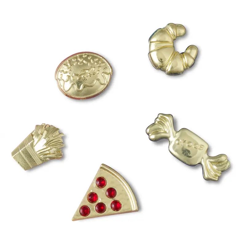 Hype guy treats 5 pack