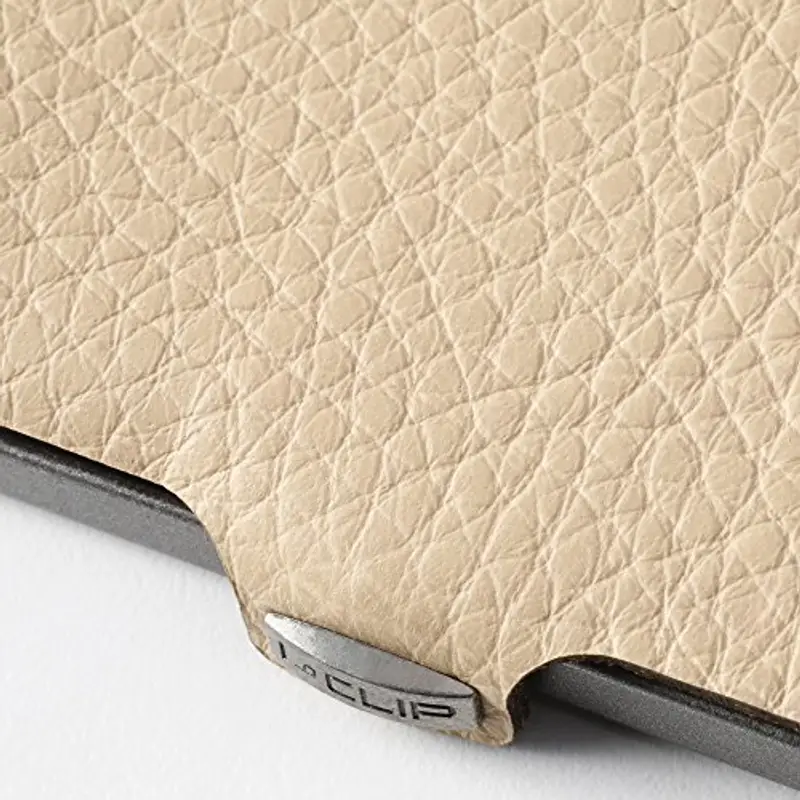 I-CLIP Porta carte di credito Uomo Multicolore 1599863 miniatura 3