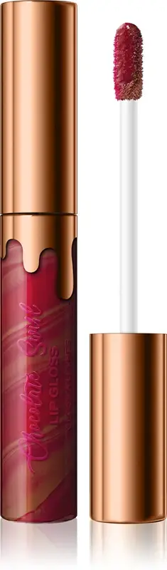 Chocolate Lucidalabbra Colore Cookie Delight 7 Ml