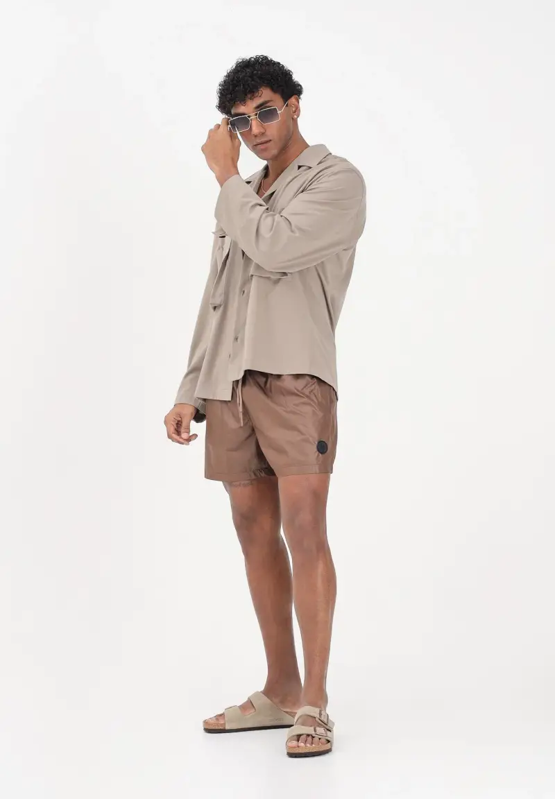 BC3750020 miniatura 2