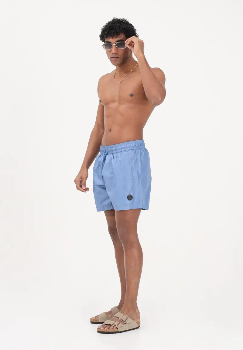 BC3750IN miniatura 2