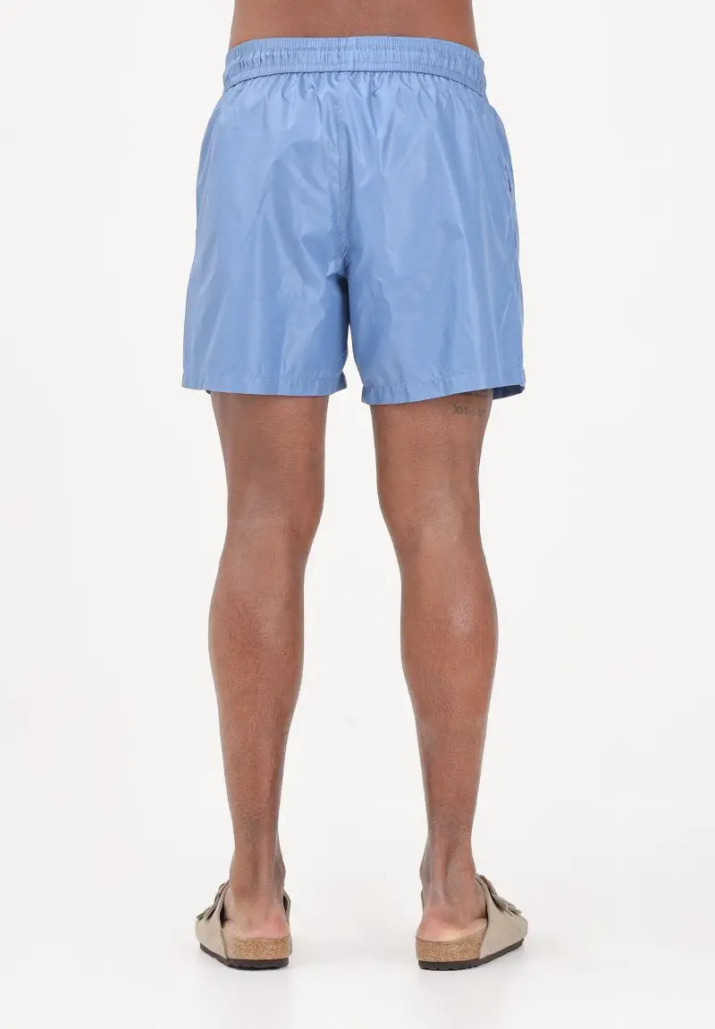 BC3750IN miniatura 3