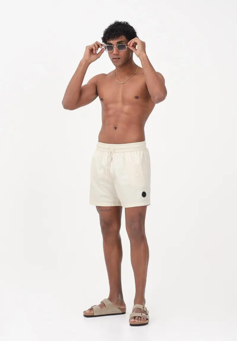 BC3750PA miniatura 2