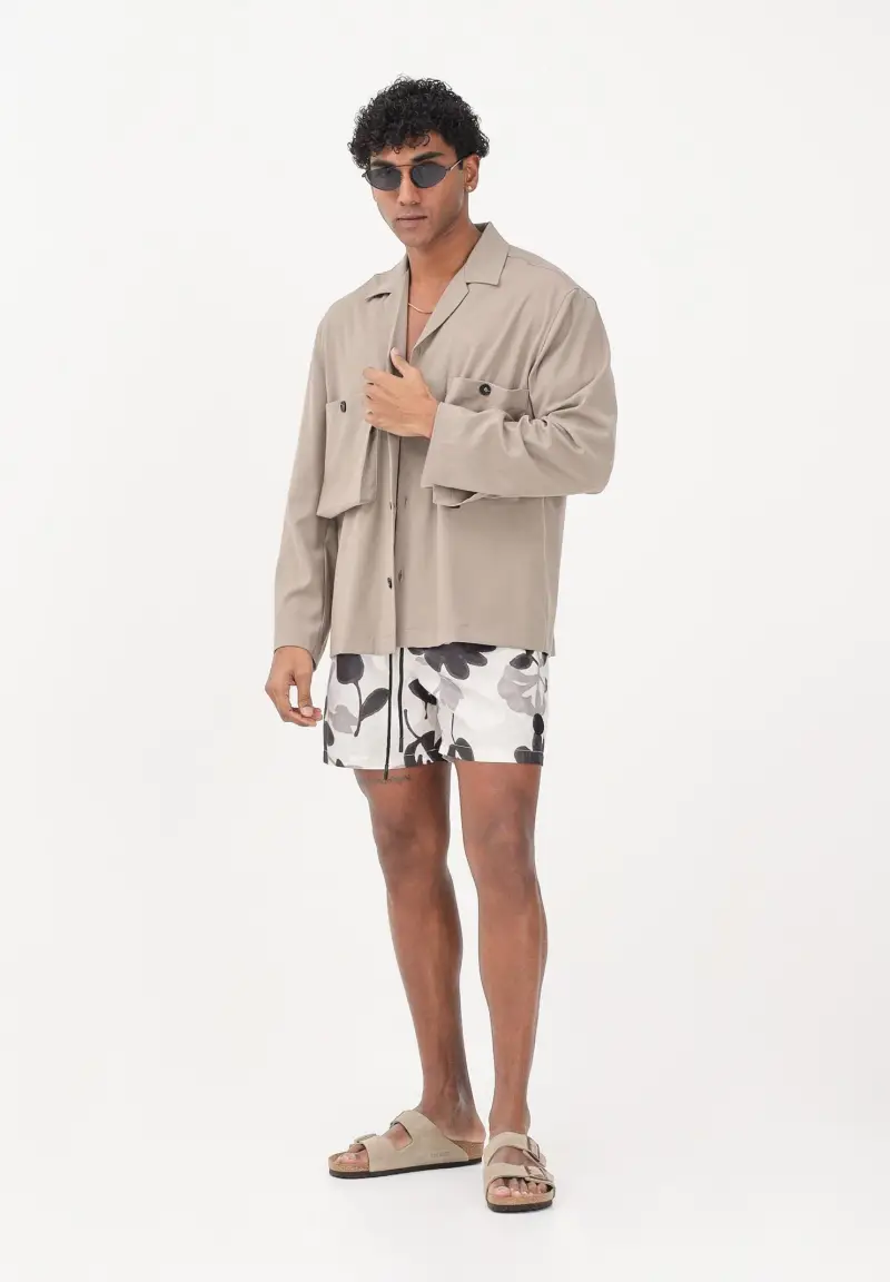 BC37510028 miniatura 2