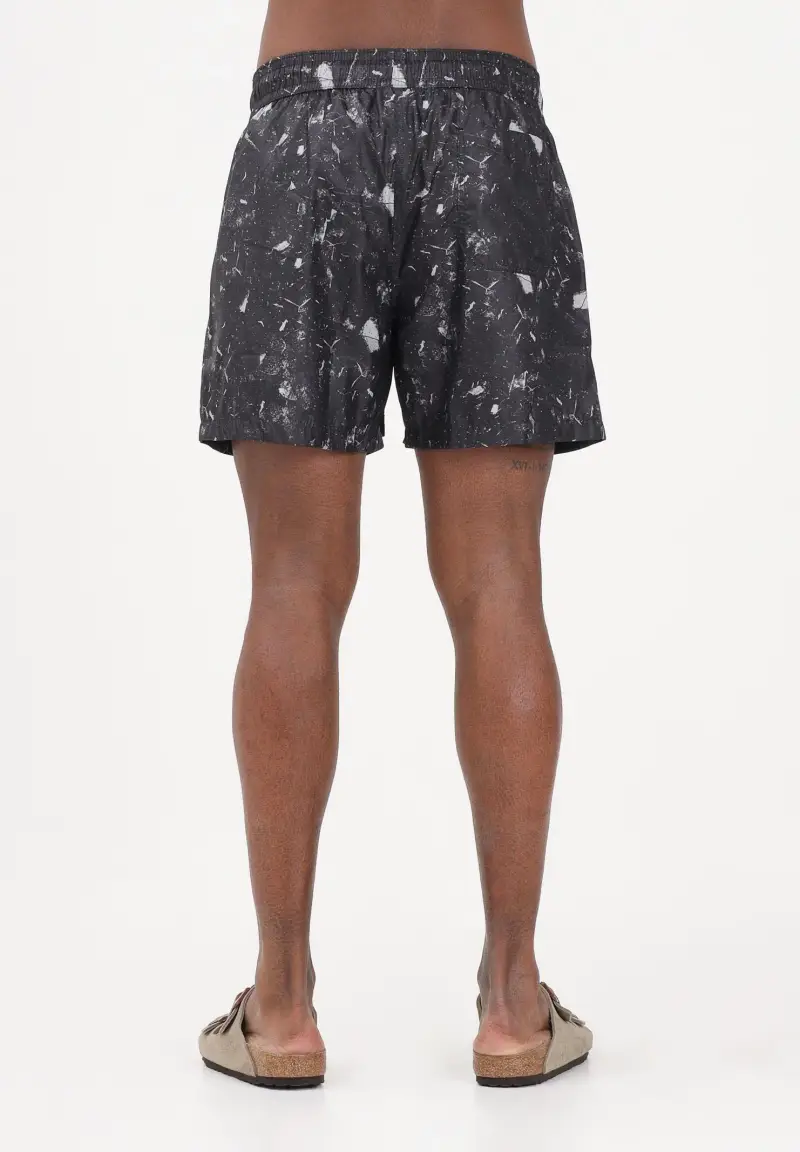 BC37520028 miniatura 3