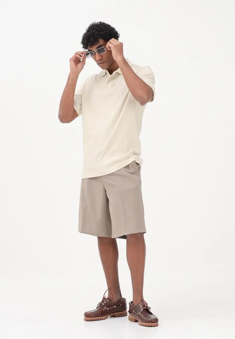 BE3687TA miniatura 2