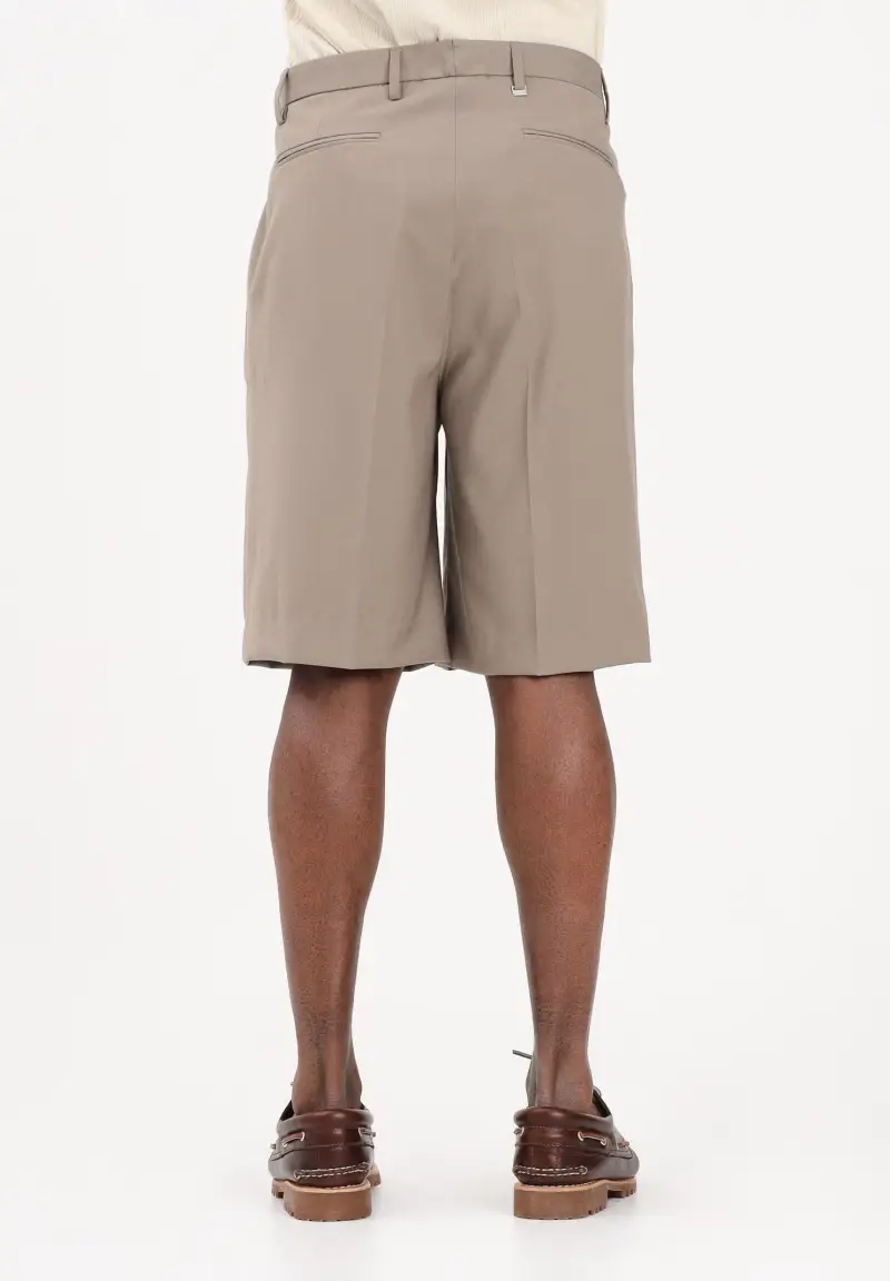 BE3687TA miniatura 3