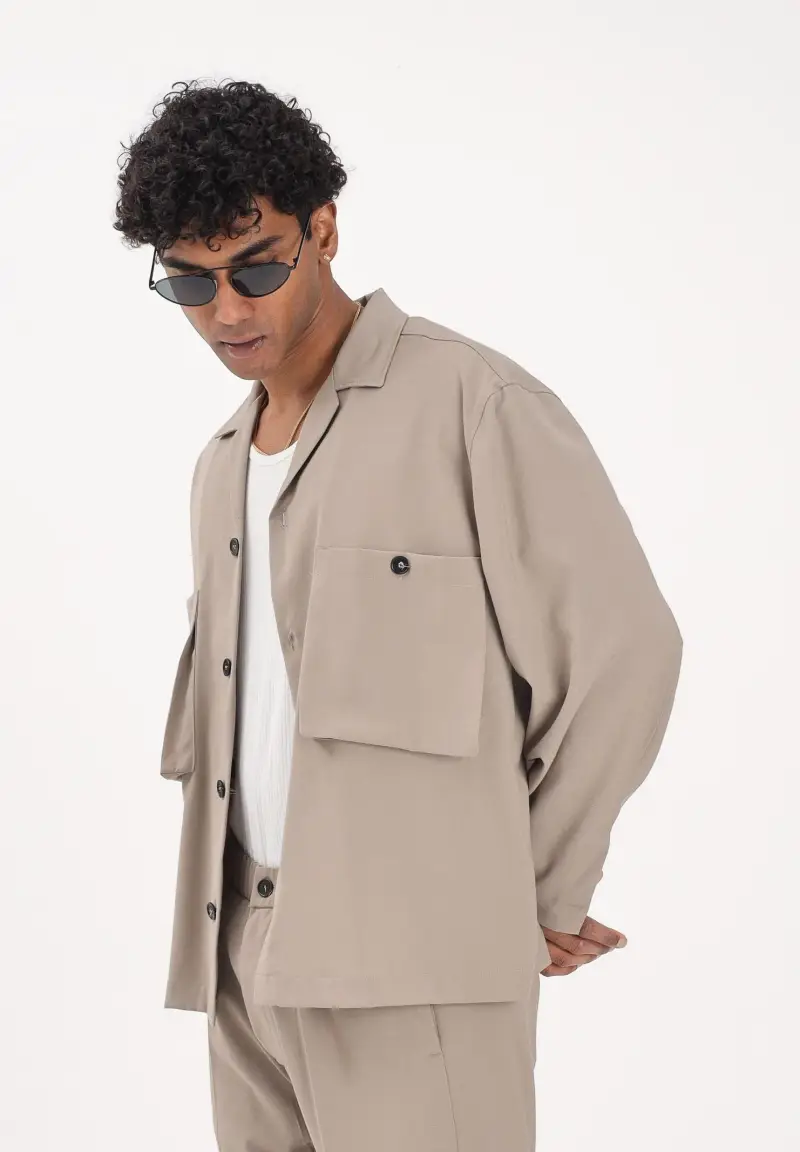 CA3625TA miniatura 2