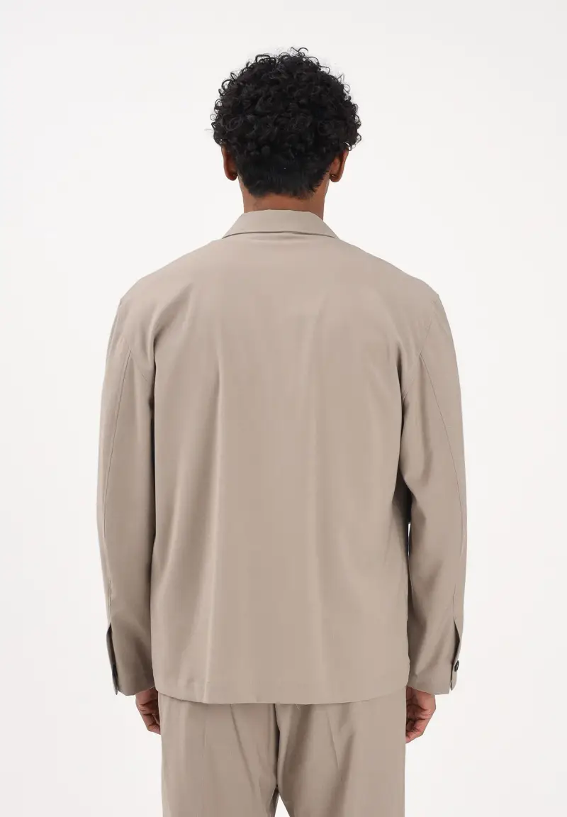 CA3625TA miniatura 3