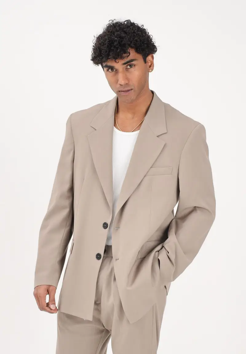 GIA3659TA miniatura 2