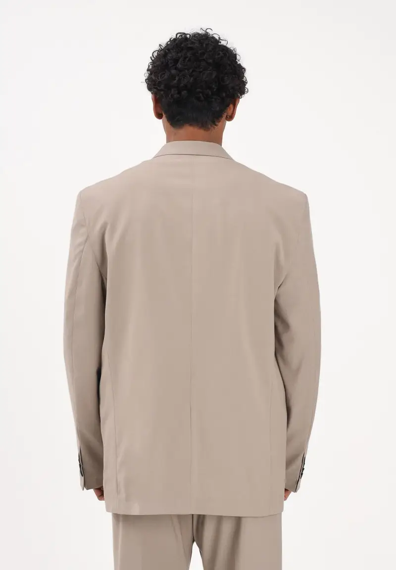 GIA3659TA miniatura 3