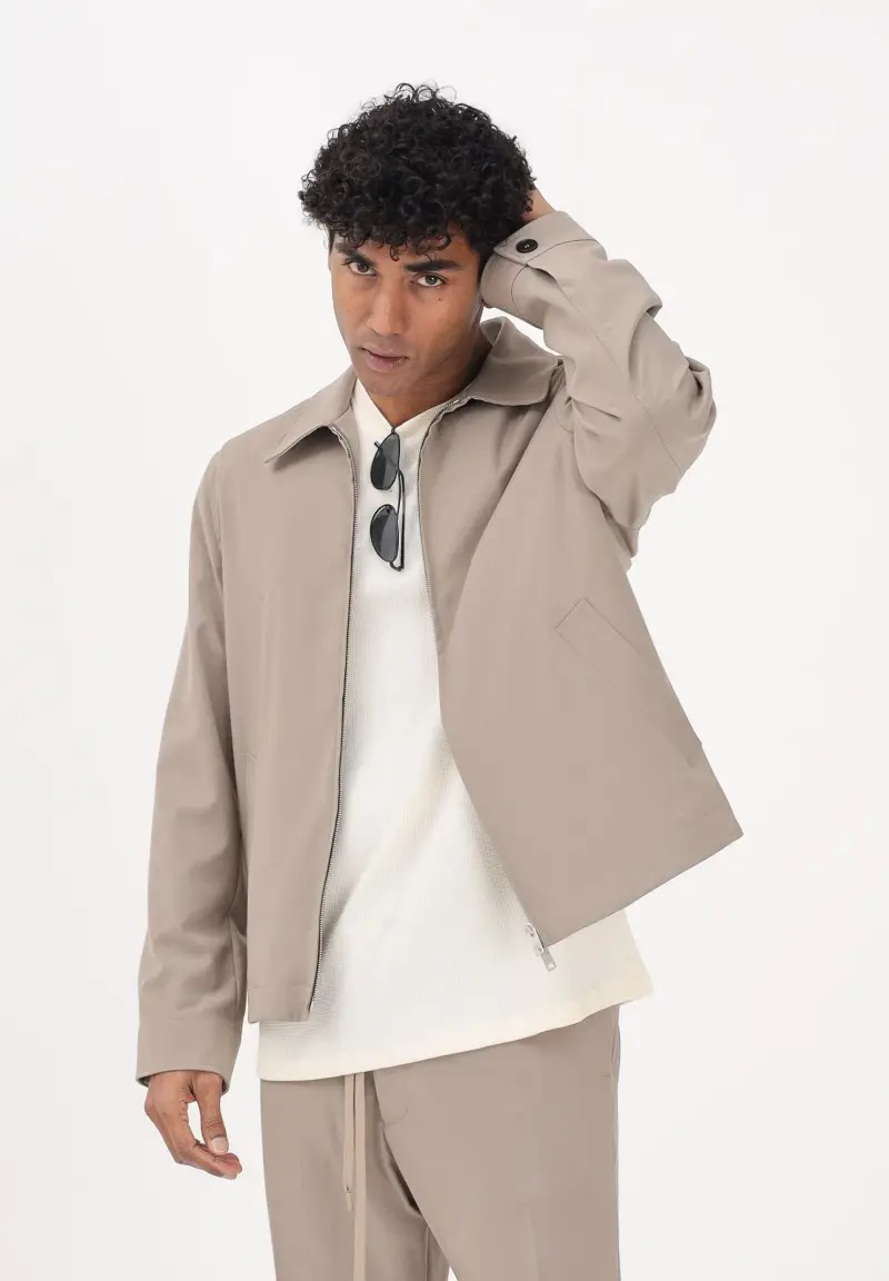 GIU3669TA miniatura 2