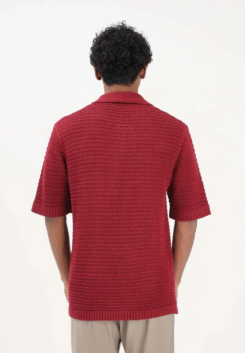 MA36040029 miniatura 3