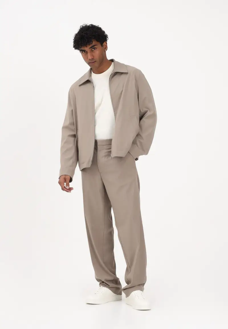 PA3684TA miniatura 2