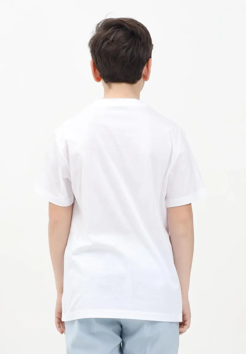 I'M BRIAN T-shirt Bambino 3103432 miniatura 3